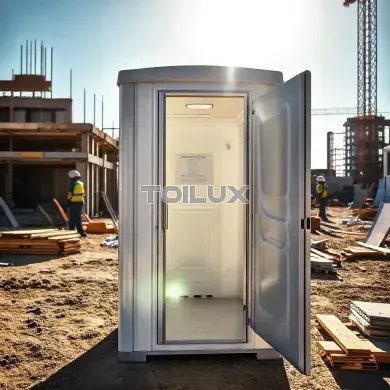 toilet mobile event jakarta profesional